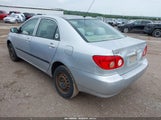 Toyota Corolla Ce 1NXBR32E76Z631043 снимка