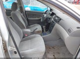 Toyota Corolla Ce 1NXBR32E76Z631043 fotografie