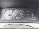 Toyota Corolla Ce 1NXBR32E76Z631043 photo