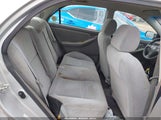Toyota Corolla Ce 1NXBR32E76Z631043 photo