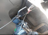 Honda Odyssey Ex 5FNRL38485B115591 снимка