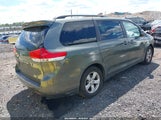 Toyota Sienna Le V6 8 Passenger 5TDKK3DC8CS230976 снимка