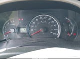Toyota Sienna Le V6 8 Passenger 5TDKK3DC8CS230976 снимка
