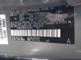 Toyota Sienna Le V6 8 Passenger 5TDKK3DC8CS230976 снимка