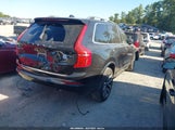 Volvo Xc90 T6 Momentum YV4A22PK1G1036461 photo