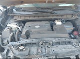Nissan Murano Sl 5N1AZ2MG5FN224921 снимка