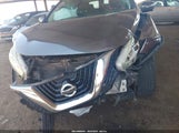 Nissan Murano Sl 5N1AZ2MG5FN224921 снимка
