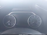 Nissan Murano Sl 5N1AZ2MG5FN224921 снимка