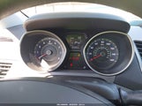 Hyundai Elantra Se 5NPDH4AE4GH742524 снимка