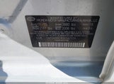 Hyundai Elantra Se 5NPDH4AE4GH742524 снимка