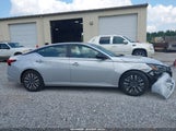Nissan Altima Sv Fwd 1N4BL4DV1RN338722 снимка