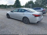 Nissan Altima Sv Fwd 1N4BL4DV1RN338722 снимка