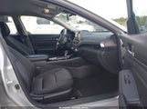 Nissan Altima Sv Fwd 1N4BL4DV1RN338722 снимка