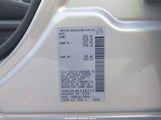 Nissan Altima Sv Fwd 1N4BL4DV1RN338722 снимка