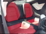 Ford Mustang Gt Premium Fastback 1FA6P8CF0N5121521 снимка
