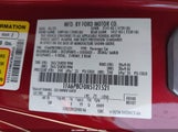 Ford Mustang Gt Premium Fastback 1FA6P8CF0N5121521 снимка