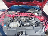 Ford Mustang Gt Premium Fastback 1FA6P8CF0N5121521 снимка