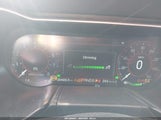 Ford Mustang Gt Premium Fastback 1FA6P8CF0N5121521 снимка