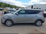 Kia Soul Lx KNDJ23AU1N7823200 снимка