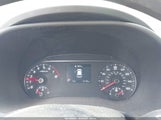 Kia Soul Lx KNDJ23AU1N7823200 снимка
