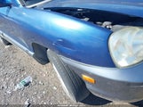 Hyundai Santa Fe Gls KM8SC13D56U087234 снимка