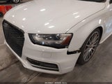 Audi S4 3.0T Premium Plus WAUDGAFL1FA066125 снимка