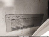 Audi S4 3.0T Premium Plus WAUDGAFL1FA066125 снимка