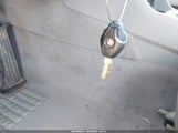 BMW 525Ia WBADT43481GF59500 снимка