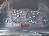 BMW 525Ia WBADT43481GF59500 снимка