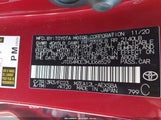 Toyota Corolla Se JTDS4MCE3MJ068529 снимка