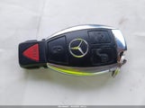 Mercedes-Benz C 250 WDDGJ4HB1CF852051 снимка