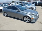 Mercedes-Benz C 250 WDDGJ4HB1CF852051 снимка