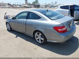 Mercedes-Benz C 250 WDDGJ4HB1CF852051 снимка