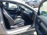 Mercedes-Benz C 250 WDDGJ4HB1CF852051 снимка