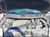 Ford Explorer Limited 1FM5K8F88EGB14852 снимка