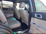 Ford Explorer Limited 1FM5K8F88EGB14852 снимка