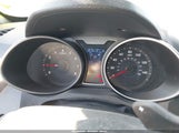 Hyundai Veloster Value Edition KMHTC6ADXHU320905 снимка