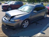 Acura Tl 19UUA66274A053841 снимка