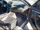 Acura Tl 19UUA66274A053841 снимка