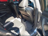 Acura Tl 19UUA66274A053841 снимка