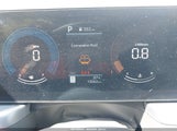 Hyundai Sonata Sel KMHL64JA7SA472537 снимка