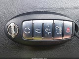 Nissan Armada Sl 2Wd JN8AY2BC3P9182805 photo