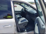 Chrysler Town & Country Lx 2C4GP44R84R571581 photo
