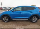 Hyundai Tucson Sel KM8J33A41JU699093 снимка