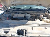 Ford F-250 Xlt 1FT7W2B61KED15504 снимка