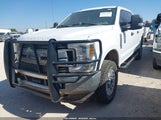 Ford F-250 Xlt 1FT7W2B61KED15504 снимка