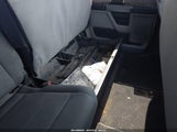 Ford F-250 Xlt 1FT7W2B61KED15504 снимка