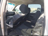 Chevrolet Silverado  Lt 3GCPCSE09BG342409 снимка