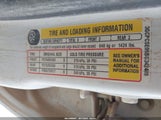 Chevrolet Silverado  Lt 3GCPCSE09BG342409 снимка