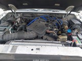 Ford Explorer Sport Trac 1FMZU67E61UB95561 снимка